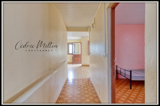 achat maison francois 97240