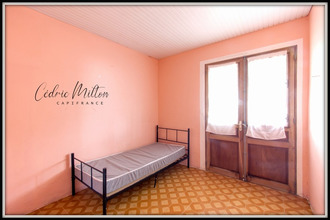 achat maison francois 97240