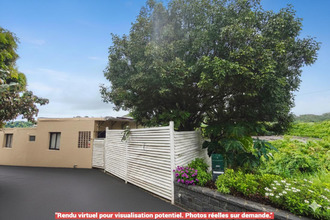 achat maison francois 97240