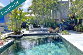 achat maison francois 97240