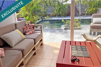 achat maison francois 97240