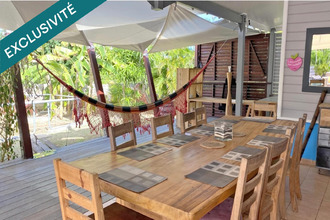 achat maison francois 97240