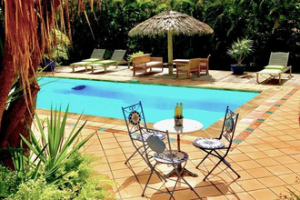 achat maison francois 97240