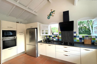 achat maison francois 97240