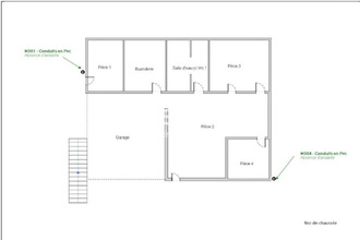 achat maison francois 97240