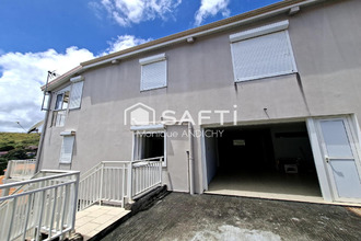 achat maison francois 97240