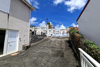 achat maison francois 97240