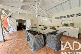 achat maison francois 97240