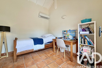 achat maison francois 97240