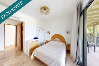 achat maison francois 97240