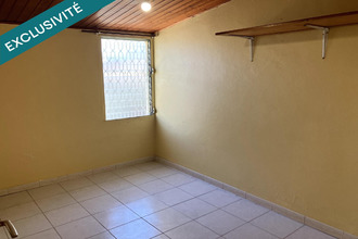 achat maison francois 97240