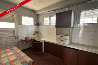achat maison francois 97240