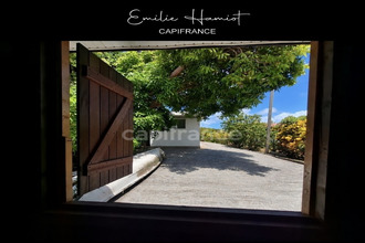 achat maison francois 97240