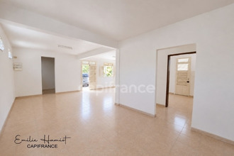 achat maison francois 97240