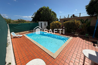 achat maison francois 97240