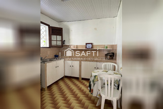achat maison francois 97240