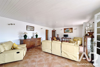 achat maison francois 97240