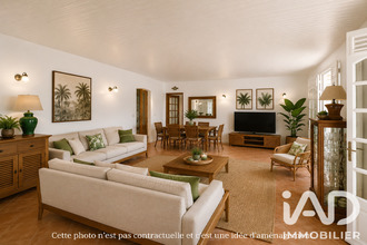 achat maison francois 97240