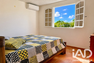 achat maison francois 97240