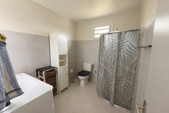 achat maison francois 97240