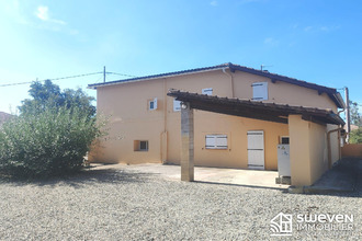 achat maison francon 31420