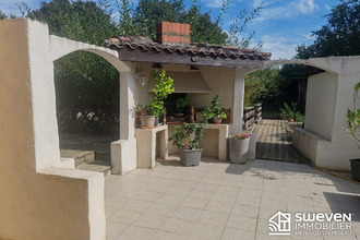 achat maison francon 31420