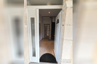 achat maison francon 31420