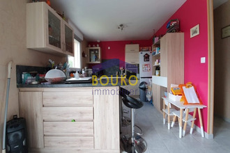 achat maison franconville 54830