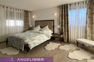 achat maison franconville 95130