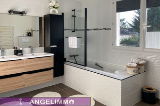 achat maison franconville 95130