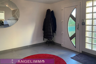 achat maison franconville 95130