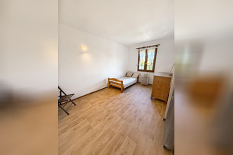 achat maison franconville 95130