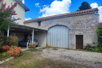 achat maison francoules 46090