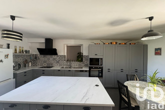 achat maison francoules 46090