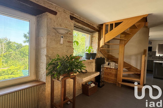 achat maison francoules 46090