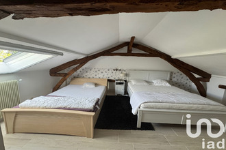 achat maison francoules 46090