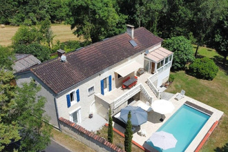 achat maison francoules 46090