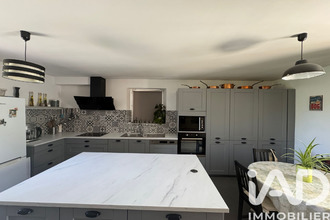 achat maison francoules 46090