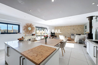 achat maison francoules 46090