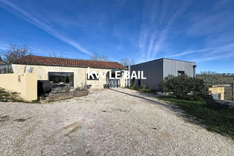 achat maison francoules 46090