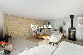 achat maison francoules 46090