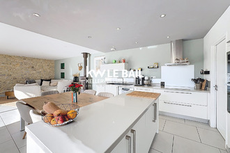 achat maison francoules 46090