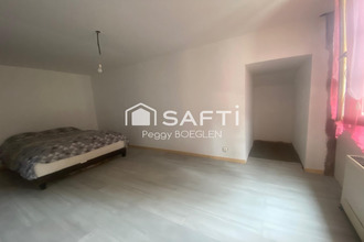 achat maison francoules 46090