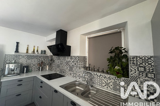 achat maison francoules 46090