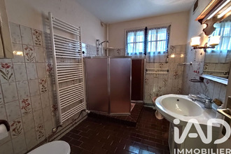 achat maison francourville 28700