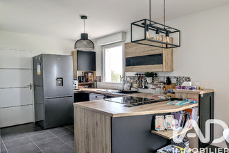 achat maison francourville 28700