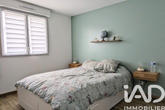 achat maison francourville 28700