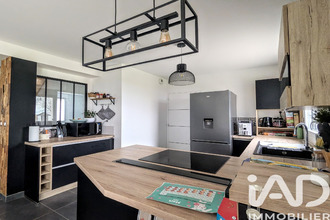 achat maison francourville 28700