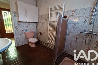 achat maison francourville 28700