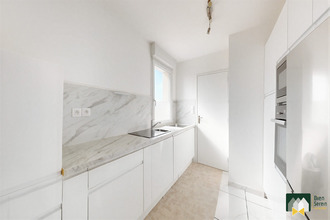 achat maison francourville 28700